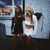 niamh_forde2x