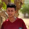 bogaahmed171