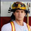 luisaguilar551