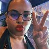 natalieclaire91