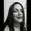 vanessatargino89