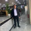 user9461810169937
