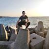 mohamed.shady618