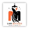 lam_maison