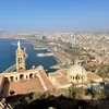𝒲𝒶𝒽𝓇𝒶𝓃𝒾𝒶 🇩🇿