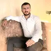 saro_130