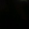 amyours_95