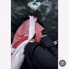 walib367