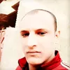 dikegddfdxb
