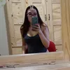 mariielferreyra5