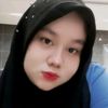 faputri4