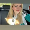 laceyxloux14