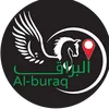 almuhajir040