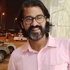 rahmanrahman4438