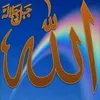 zz_gh.m