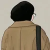 hyujbk2