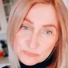 magdadominikowska1