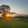 riley_rich08