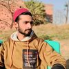 nawabs14