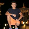 abdo13983