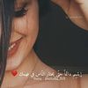 user923619424331