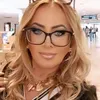 isabelaberna1