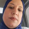 youssefhabibi49