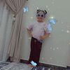 user3406688717816
