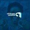 africanscolumn