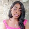 alougba10