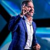 Grant Cardone Espanol