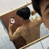 kennypacker20
