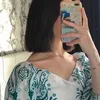 sk_jj23