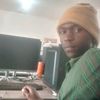eddnhams