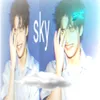 6yinxzz
