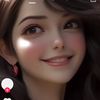 user4259931687038
