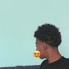 fahahd20
