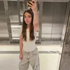 fausti1004