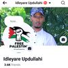 idleyare.updullah