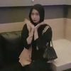 qaneeya_