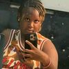 dianabeauty30