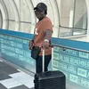 mohamedkone_1