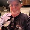 garymedlock138