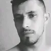 claudemirapareci95
