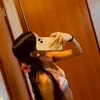 larapcfic
