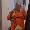 the_diaries_of_brianca