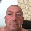 freddydelepine