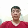nguyn.ti7517