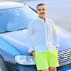 ali_nasser_5_5