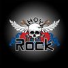 hoyenelrockoficial